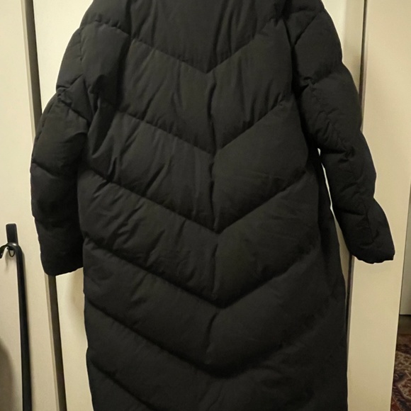 Cloud Puff Long size L - Picture 3 of 5